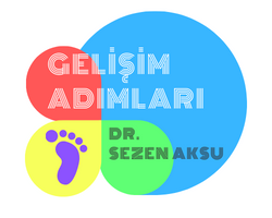Çocuk Gelişimi - Bebeğinizin büyüme yolu.