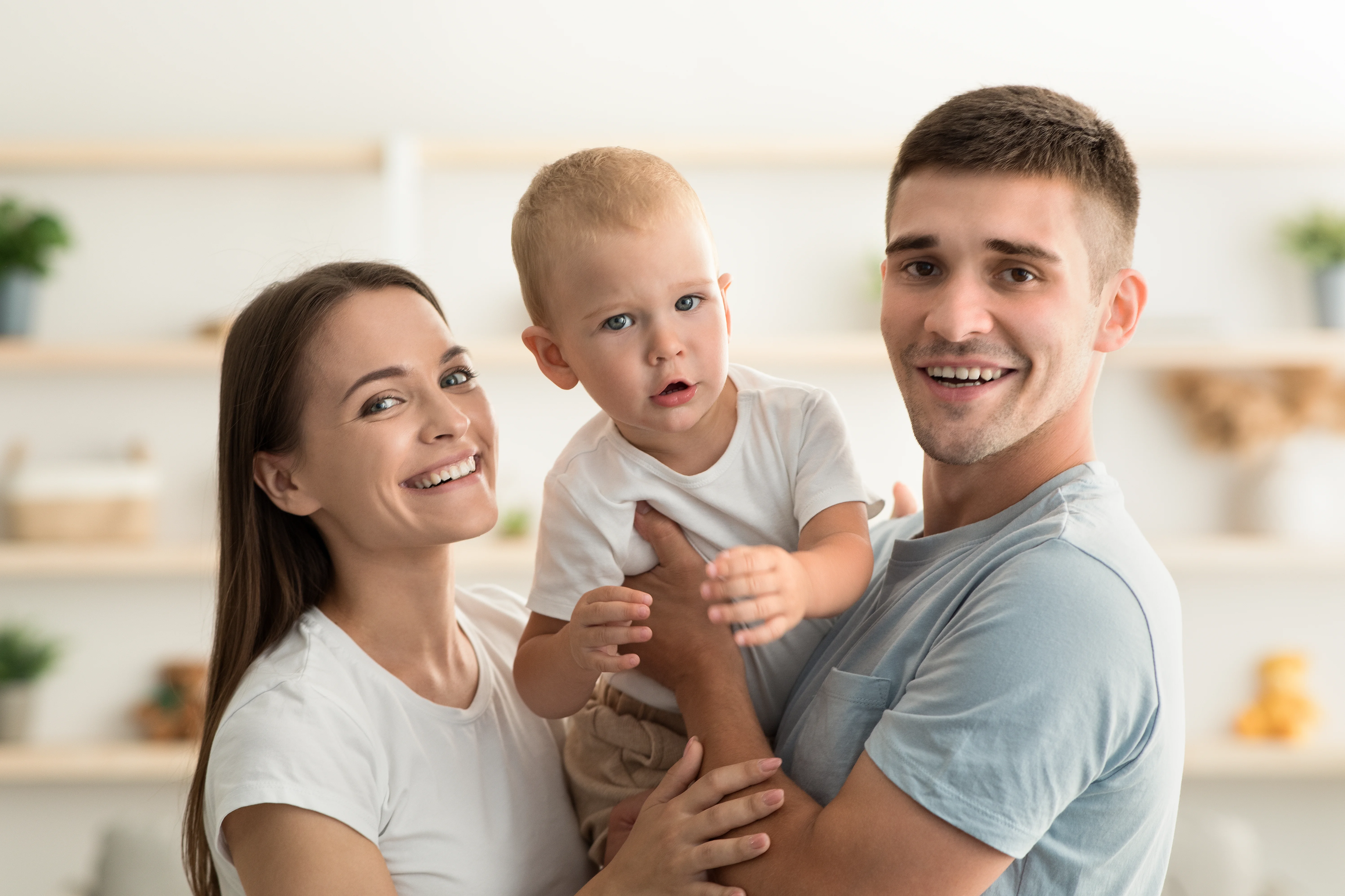 Altıncı Ay: Dil ve Zihinsel Gelişim