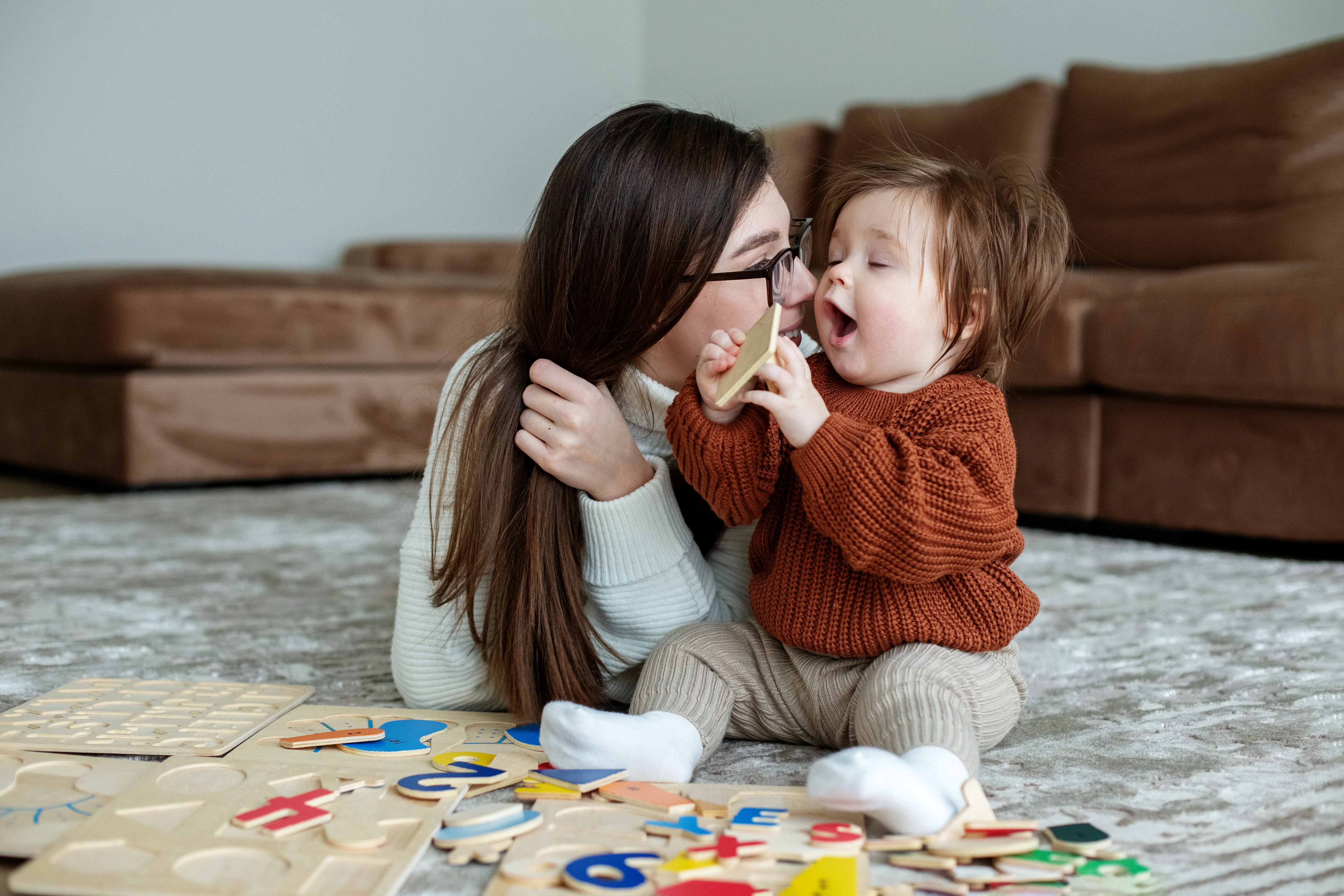 oyunlar-ve-etkinlikler